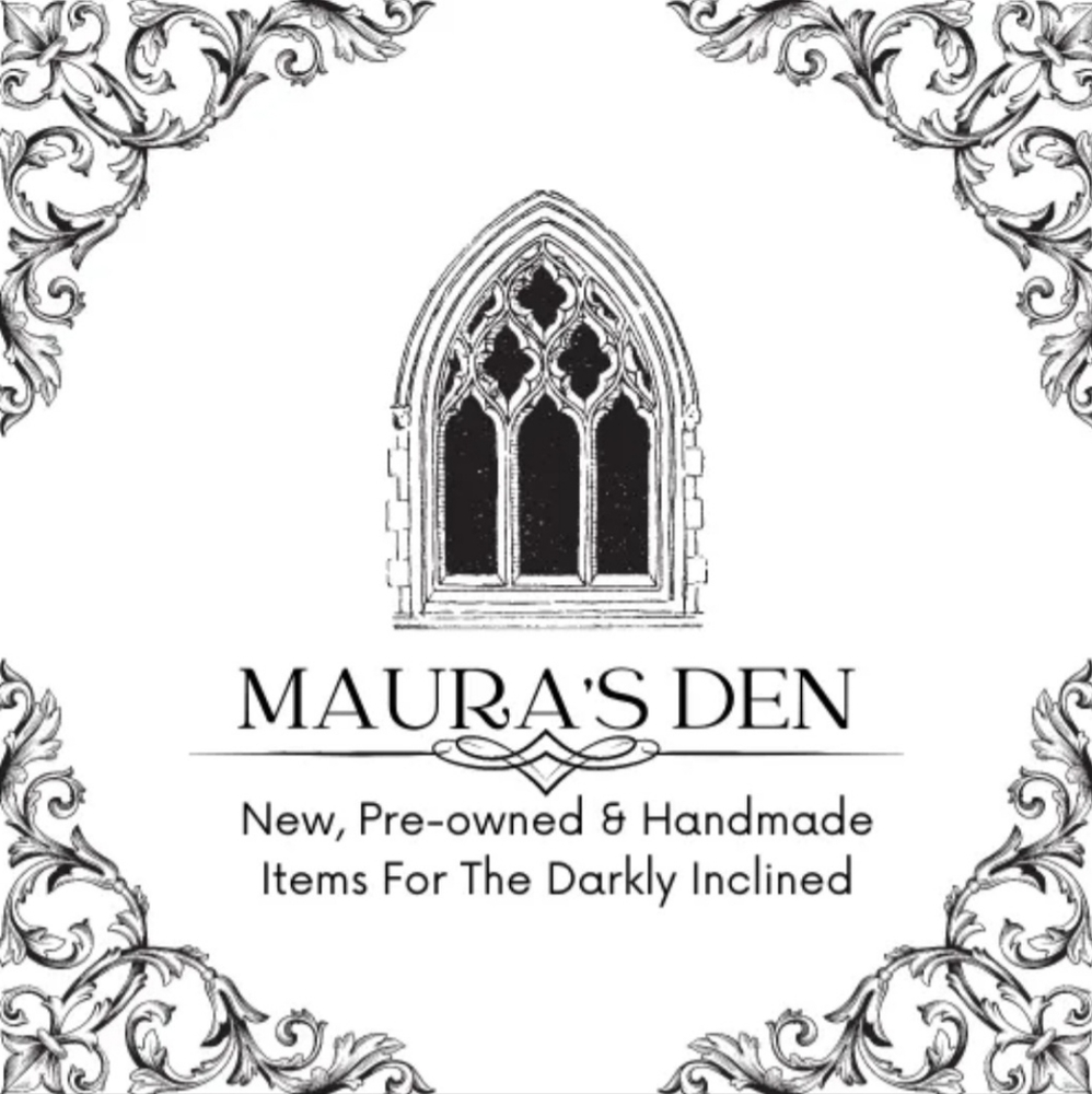 Meet The Posher, Maura